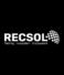 Who is Recsol?