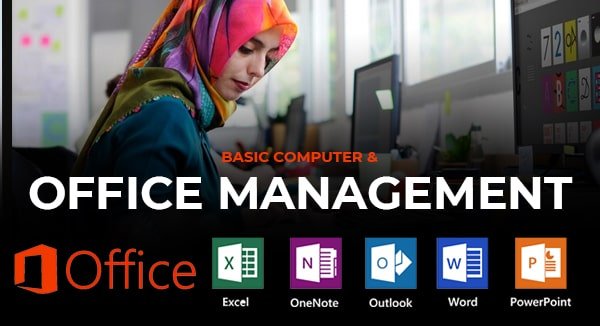 Basic-Computer-and-Office-management-min (1)
