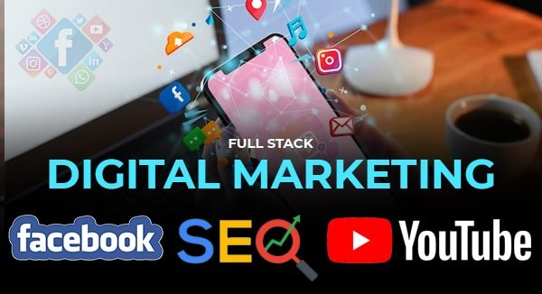 Digital-Marketing-min