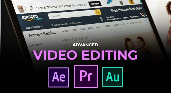 Video-Editing-min