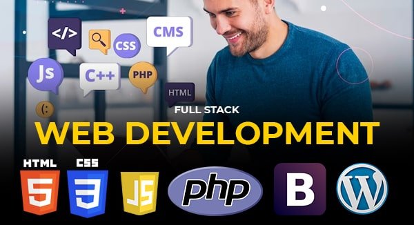 Website-Development-min