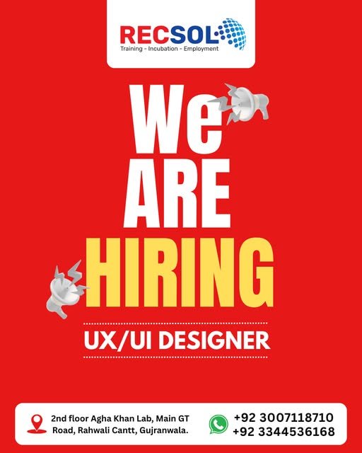 WhatsApp Image 2025-10-29 at 01.21.35_831972f8