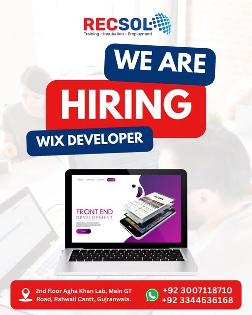 WhatsApp Image 2025-10-29 at 01.21.36_3940951a