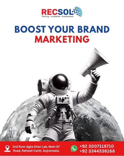 WhatsApp Image 2025-10-29 at 01.21.36_f896c9df