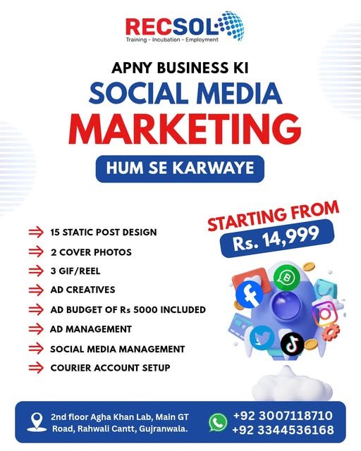 WhatsApp Image 2025-10-29 at 01.21.37_3bc93adb