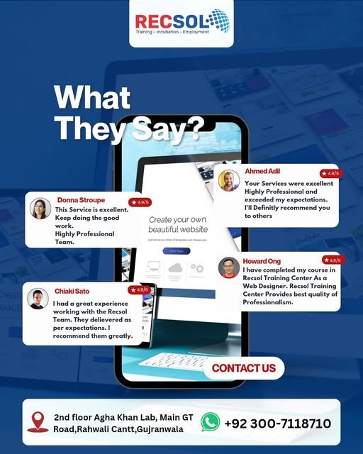 WhatsApp Image 2025-10-29 at 01.21.37_92f51ce2