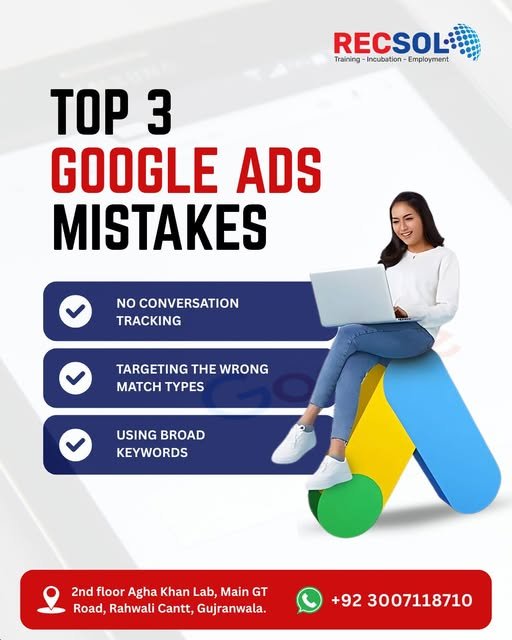 WhatsApp Image 2025-10-29 at 01.23.40_7a66c477