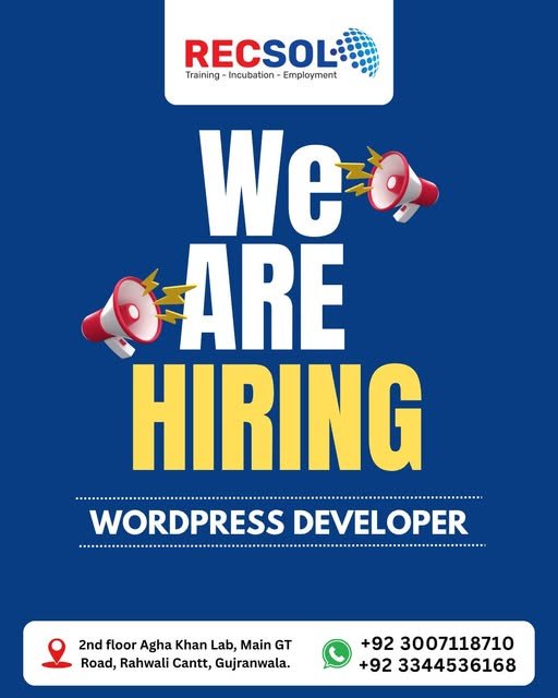 WhatsApp Image 2025-10-29 at 01.23.42_578636c0