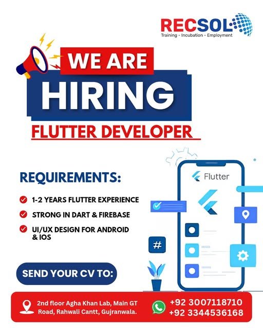 WhatsApp Image 2025-10-29 at 01.23.42_e70ead51